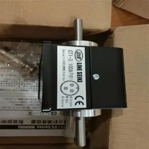 CT1-3:10A���������LINESEIKI
