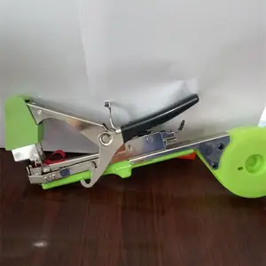 ������������ �ֶ���������֦�� �������¿������