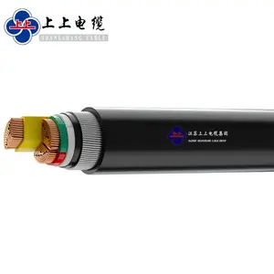 ���ϵ��¼���WDZC-KYJY23-450/750V-37*6 ������±���Ƶ���
