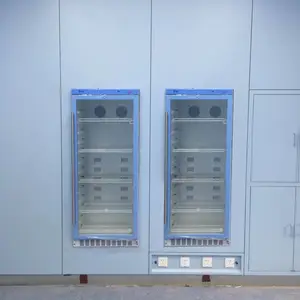 �� ��ҽҩ�� �� �������ҩ�� �� ݸ��ҩ������ߴ���