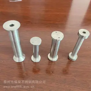 316����ֹ����װ����˿ ˫ͷ���ǿ�������涤 ����