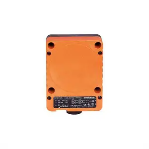 �¹�IFM����������������SM6000�ֻ�