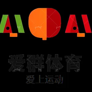 ��˾logo