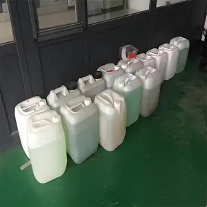�� ������ʵ������̭���ں�����л��ա���������Ͱ�����ﴦ��