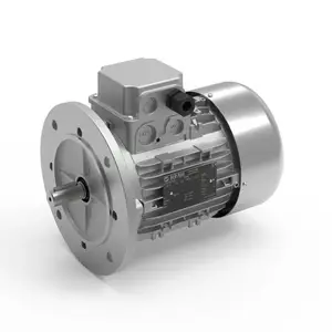 BER-MAR��� �ͺ�S2 132S2-2-B5
