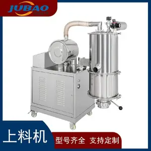 ������ϩ�����豸 ������ϻ� ȫ�Զ���Ӧʽ���ϻ� ���ƶ�