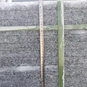 ֥�������ʯ��������֥���ʯ�Ĳ���