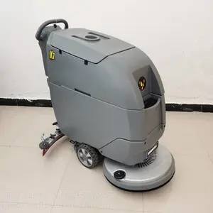 �κ�ҽԺ��ҵ����ϴ�����õ綯����ʽϴ���ϵػ� X6