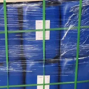 ���� ԭ����Ʒ ̼����ɸ ��ѹ�����Ƶ� �ȱ������ �Լ۱ȸ� ������