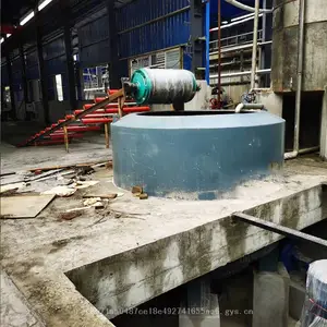 Ϳˮ�ӹ� ��Ũˮ���齬�� ֽ�ܷ����豸 ֽ�ܷ���ϵͳ ʹ�÷�Χ��