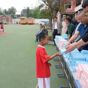 ��Ѵ�绰�ġ�ѧ���ֻ��������忨����ʵ����û�����⣡û��Ҳ���������κ���Ϸ��