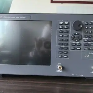���۰�����Agilent-E9321A��ֵ�;�ֵ����̽ͷ