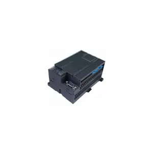 ģ��6FC5260-0FX15-0AB0˳�����