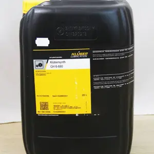 ��³��KLUBER SYNTH GH 6-80 6-100 6-150 6-220�ϳɸ��³�����