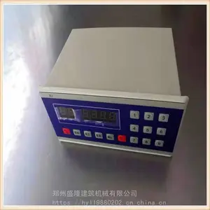 ����վѹ�������� 500kg/1000kg/2000kg������ʽ���ش�����