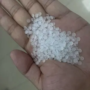 PVDF副牌 新料PVDF 挤出注塑拉丝PVDF 苏威新料PVDF副牌铁氟龙