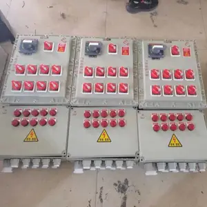 BJX��������������䶯�����������俪������