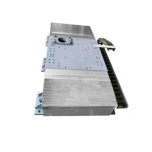 �������ͻ����˵ع����߹�������ֳ�������е�ֻ���ģ��