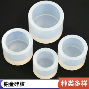 ʳƷ��1:1��ģ��ģ�轺ģ�߲���diy����Һ��AB����