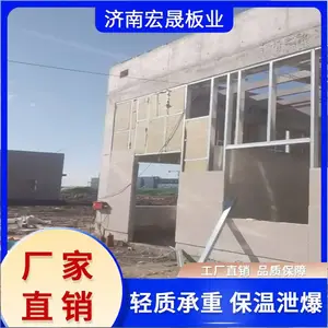 ���ɶ��� �ֹǼ����Ͱ� ���ʴ�������� ���䳧��