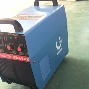 ������ֱ���ֹ��绡����ZX7-400A ̼�ֲ���ֺ���