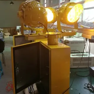 ͣ��ƺ����ͷ�Ʊ� ֱ��������ת�Ʊ� Ŀ�������� Ħ��˹���롰H��
