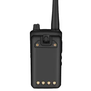 Ħ������VZ-D131��ģ���öԽ���/��̩��˹ VZ-D135������̨����
