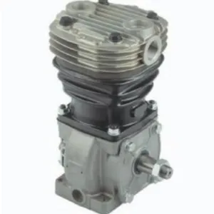 ��ӦIVECO��ά��KNORR-BREMSE��ŵ��ͨ���Ϳ�ѹ��LK1300 01261731 01173872 01173867��