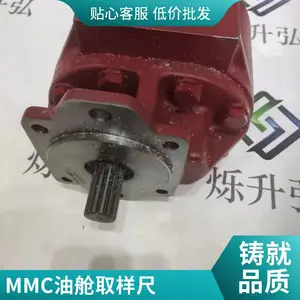 AB�¶�ģ��1794-IR8 ԭ����Ӧ˸����
