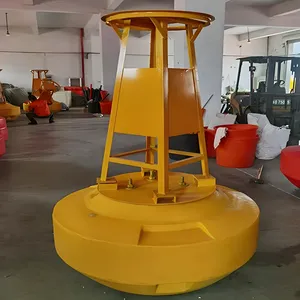 ���Ϻ��� ��λ��ʾ���� �ߴ���ɫ�������÷�Χ��