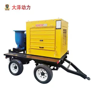����Ӧ�����۱�500��������ˮ��