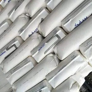 LEXAN ɳ���������� PC HP4REU ҽ�Ƽ� ҽ�������Ӧ�� �������� SABIC
