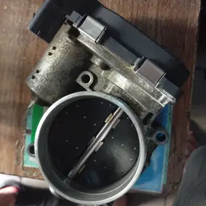 ����318I 320I 328I 330I 325I N52 525I 528I 535LI������ ������ ��������
