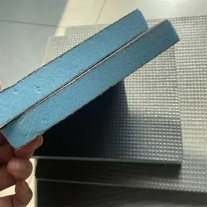 ��Ĥ���Ȱ� ������ǽ���� �����ȫ ��ˮ���İ� ���ƺ�� ˹��