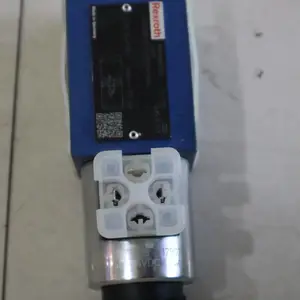 Z4WE6E63-3X/EG24N9K4 R900937595 �¹���ʿ��REXROTH��ŷ�