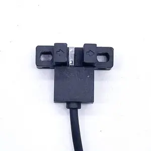 标准传感器要多少钱 欢迎来电 杭州鼎感科技供应