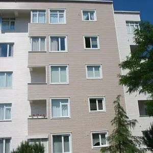����������ǽ����ר������PVCǽ��װ�ΰ� ����װ��װ�� ���ȵ���