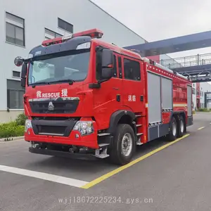 �������ֺ�˫��12���ɷ���ĭ���������� ˮ���ݻ�6����