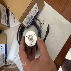 ŷķ��/OMRON������E6C2 CWZ1X�����ͺ���ѯ�ͷ�