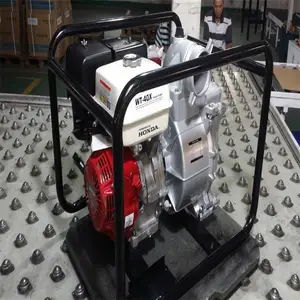 CCFP40E�������ˮ�õ�����4Ӣ��ھ���ˮ��