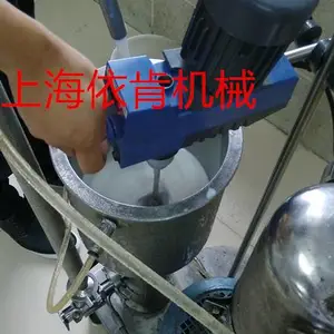 ����������û�е�Ʊ� ����������ĥ�� ΢���׼���ɢ��