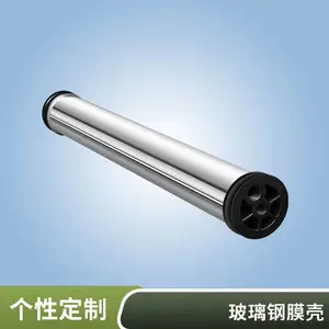 ����͸304�����Ĥ�� ˮ�����豸��� �����ȫ ֧�ֶ��� ��ˮֱ��