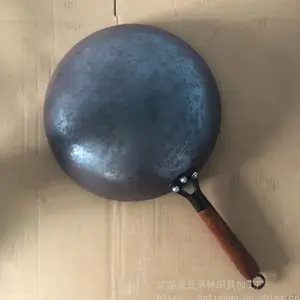 ���������ֹ��������߳��ҵ绰