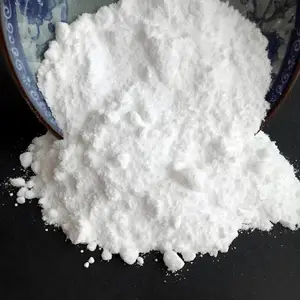 工业级氢氧化铝活性铝阻燃剂 PU水性阻燃剂 弹性体防火剂