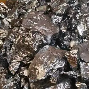 ���ϻ��� ����Ƭ ̫���ܹ����� �ྦྷ�����