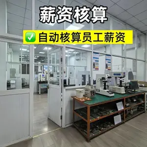 �ں�С����-�ں�С����������ô����������