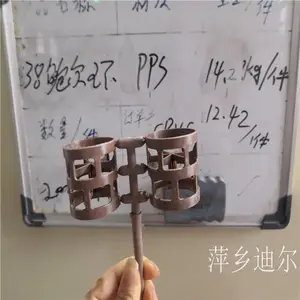 �϶�ֱ���۱����ѱ��������� ����PPɢ�� ��������