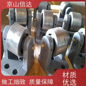 �������ܳ����߹���324124-1029C �����ڹ������