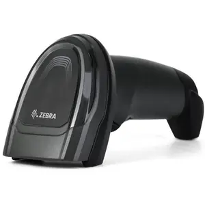 ����Zebra ds8108��άɨ��ǹ�߷ֱ��ʳ���ɨ����