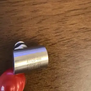 ������˫��̽ͷA307S-SU���ְ�˹ˮ��̽ͷA307S-SU��ֱ�����̽ͷ